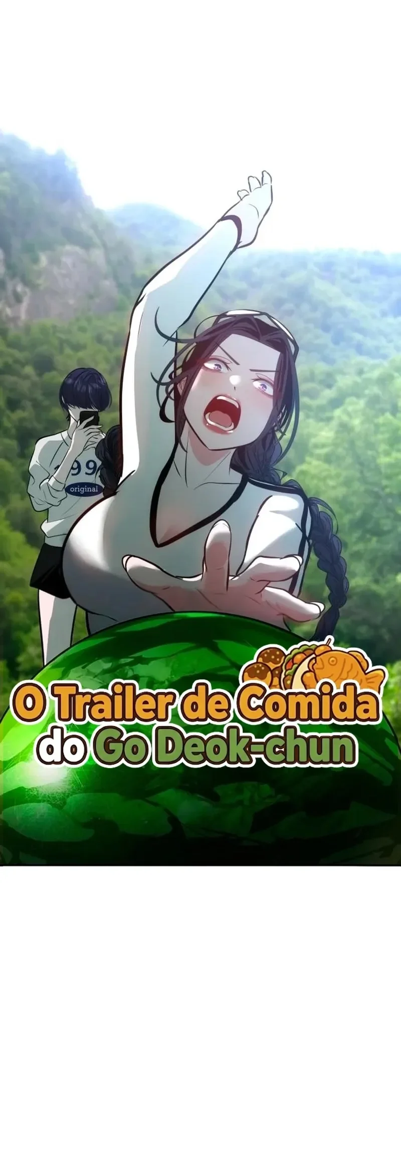 Página 5 do Capítulo 20