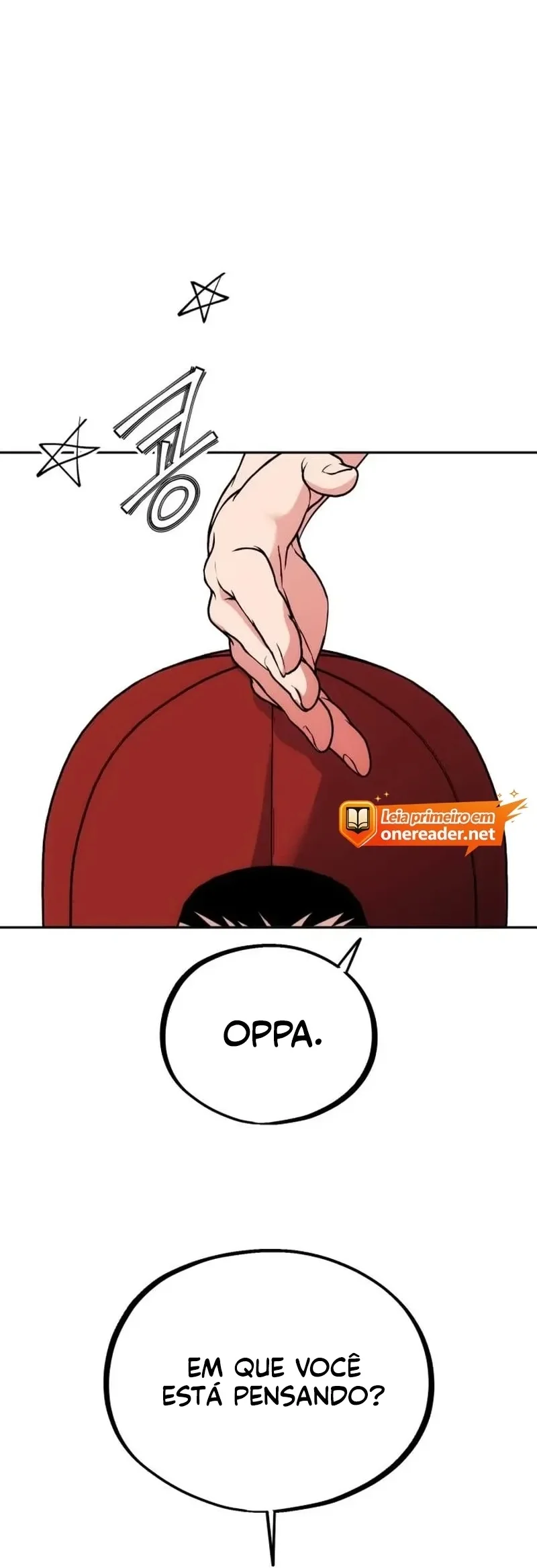 Página 6 do Capítulo 20