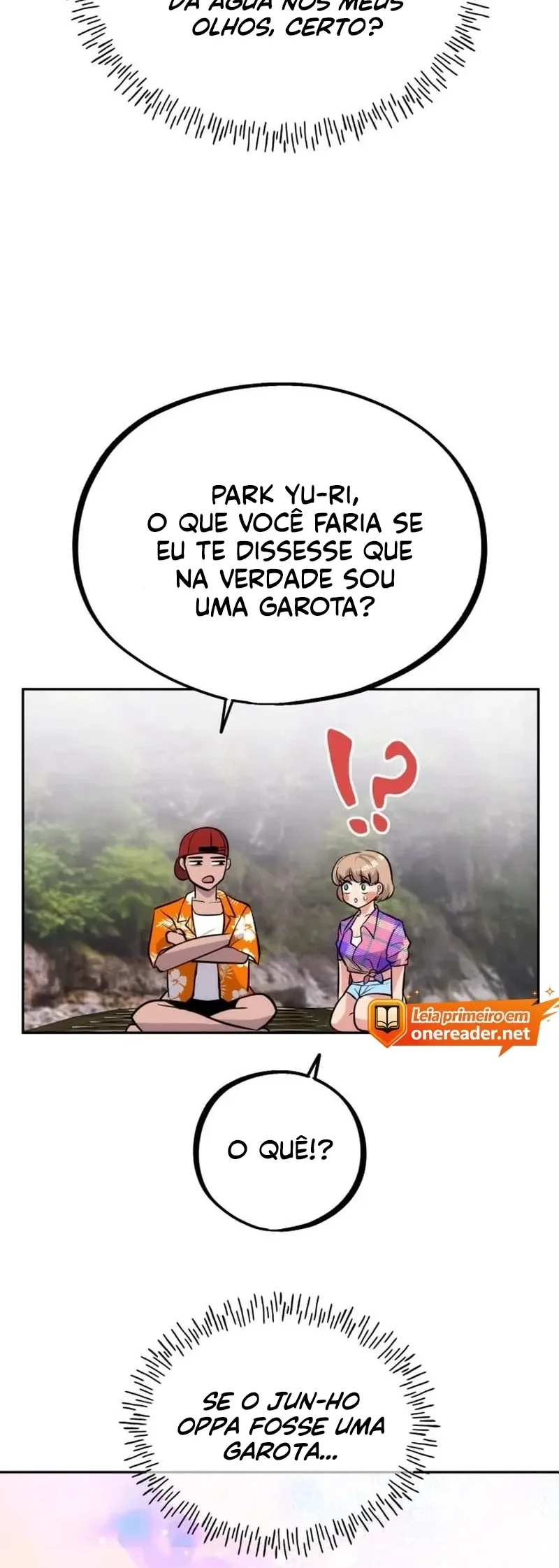 Página 9 do Capítulo 20