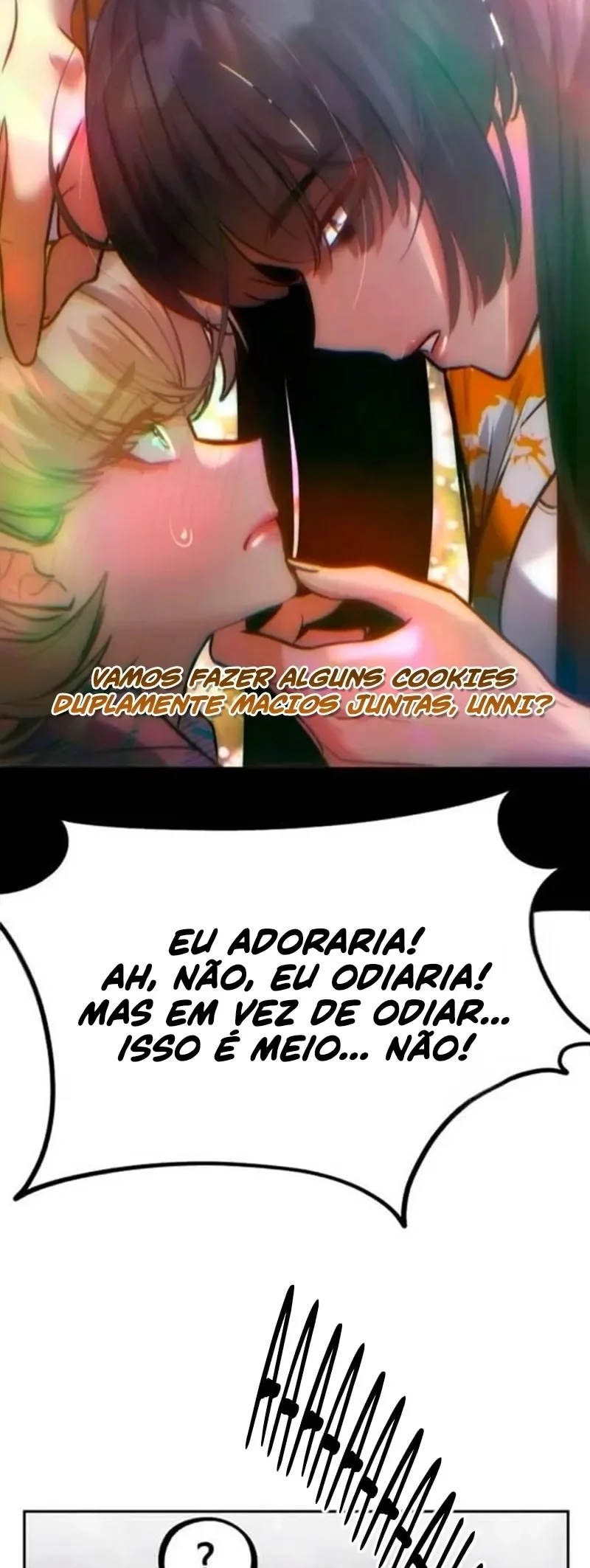Página 11 do Capítulo 20