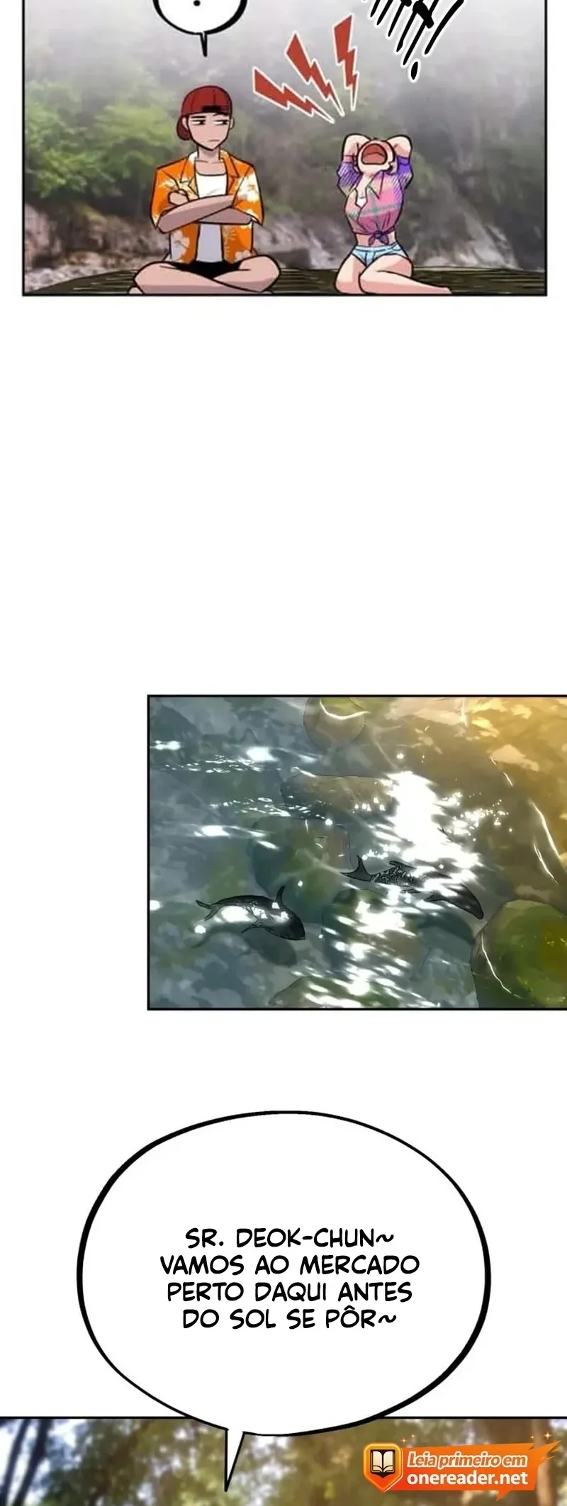 Página 12 do Capítulo 20