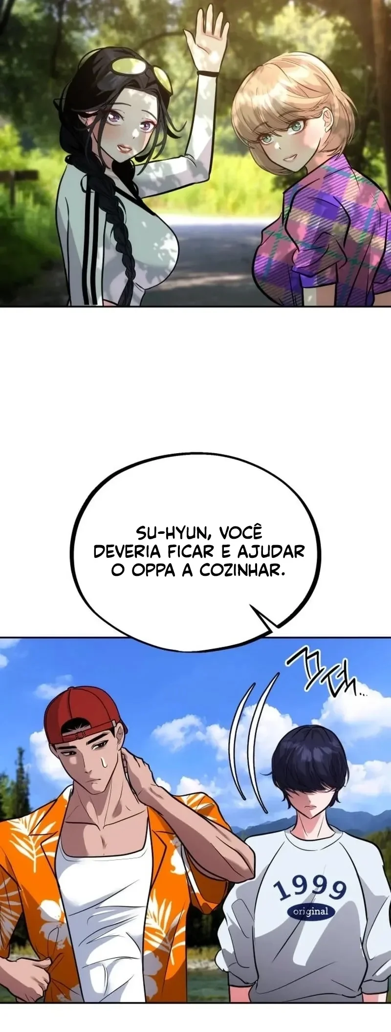 Página 13 do Capítulo 20