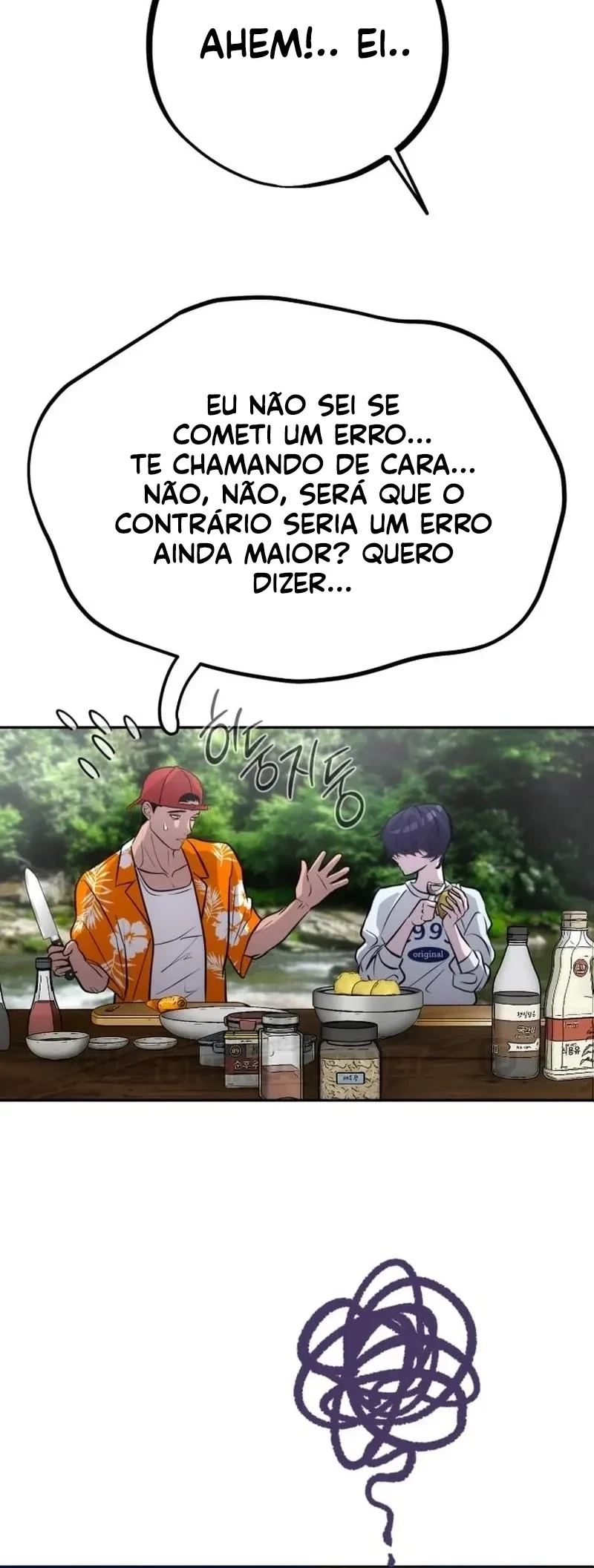 Página 15 do Capítulo 20