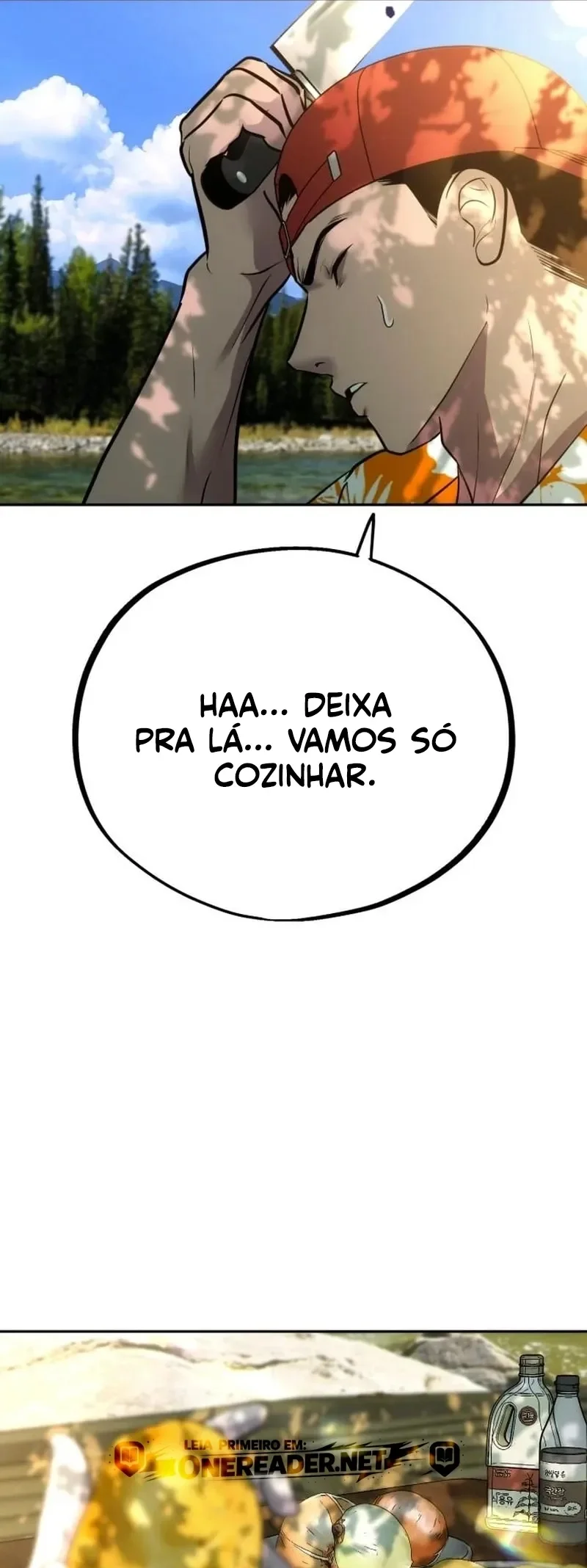 Página 16 do Capítulo 20