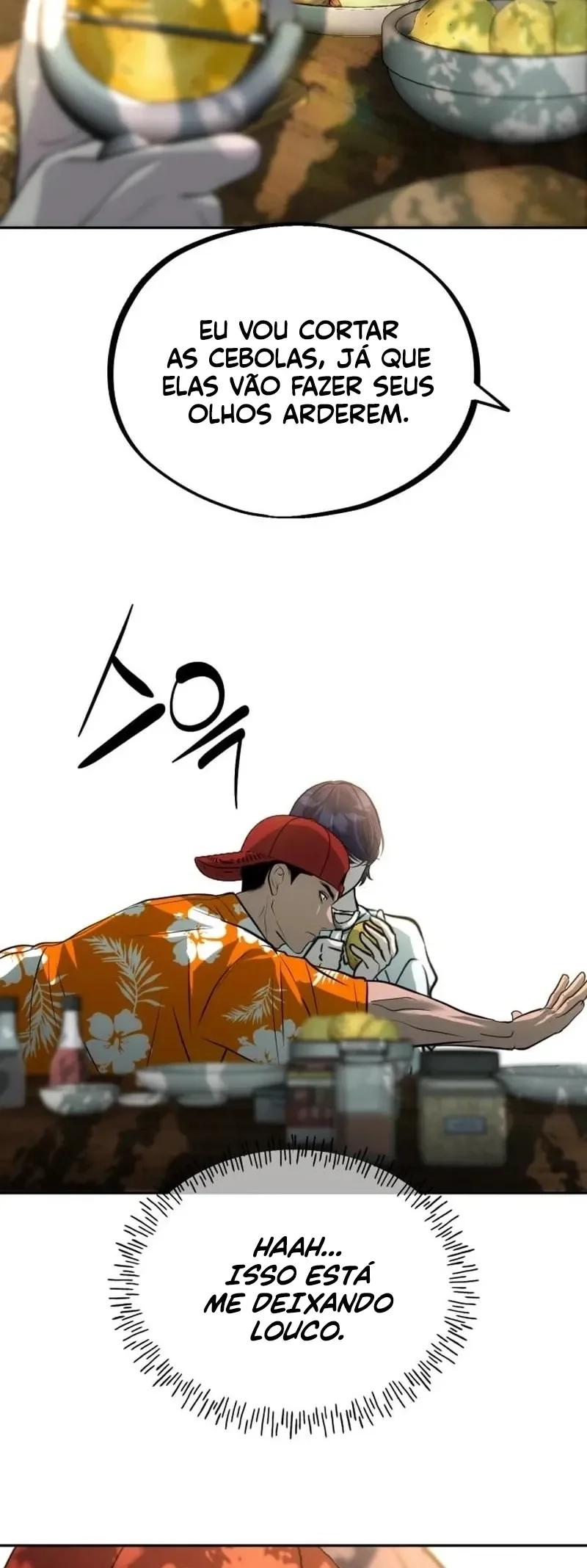Página 17 do Capítulo 20
