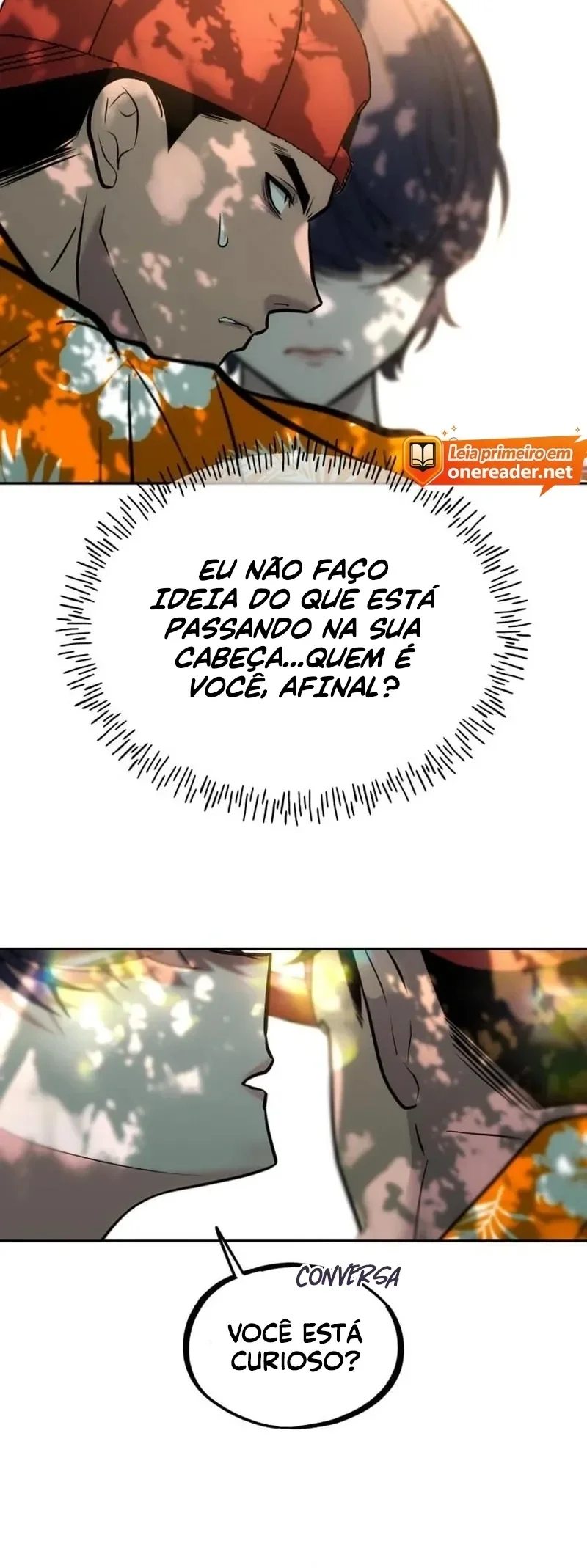 Página 18 do Capítulo 20