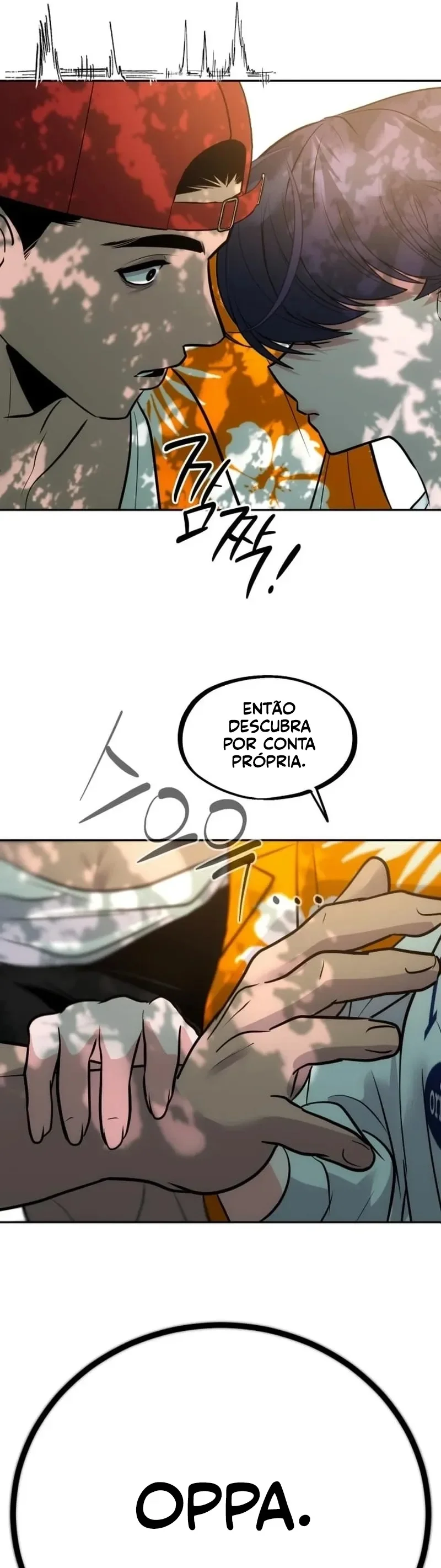 Página 19 do Capítulo 20