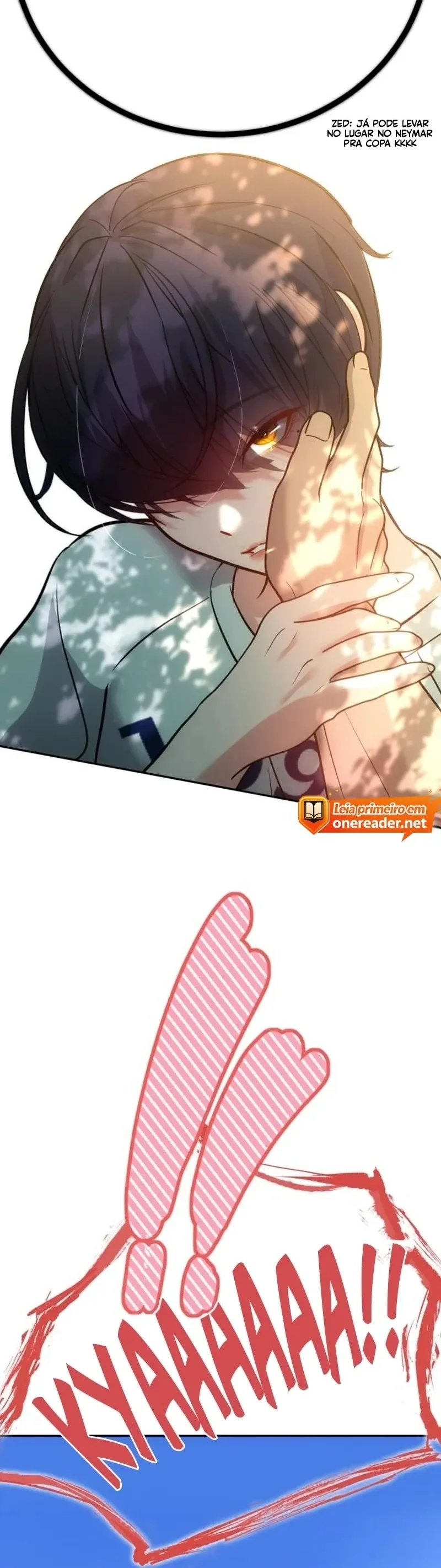 Página 20 do Capítulo 20