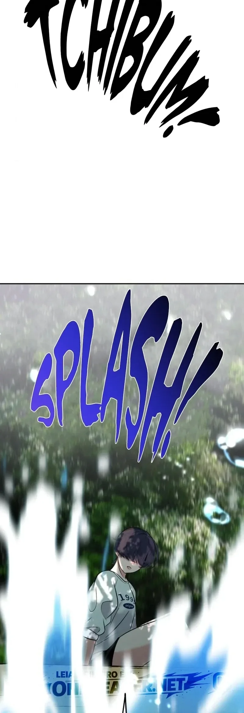 Página 22 do Capítulo 20
