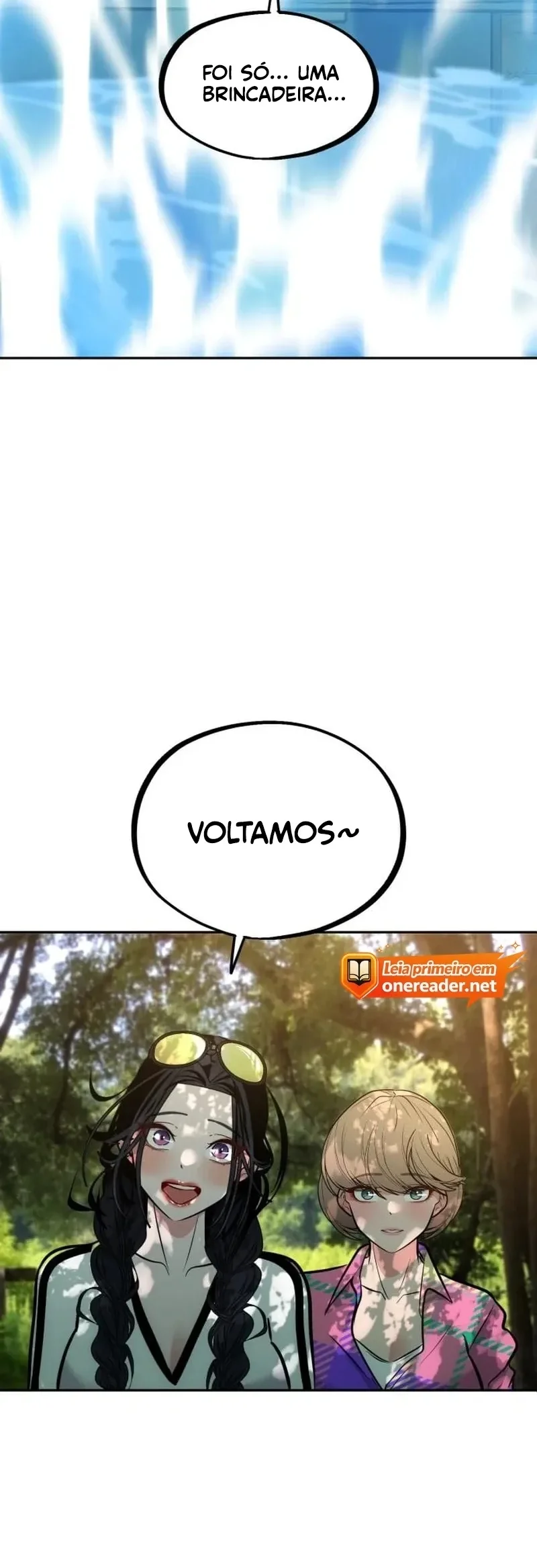 Página 23 do Capítulo 20