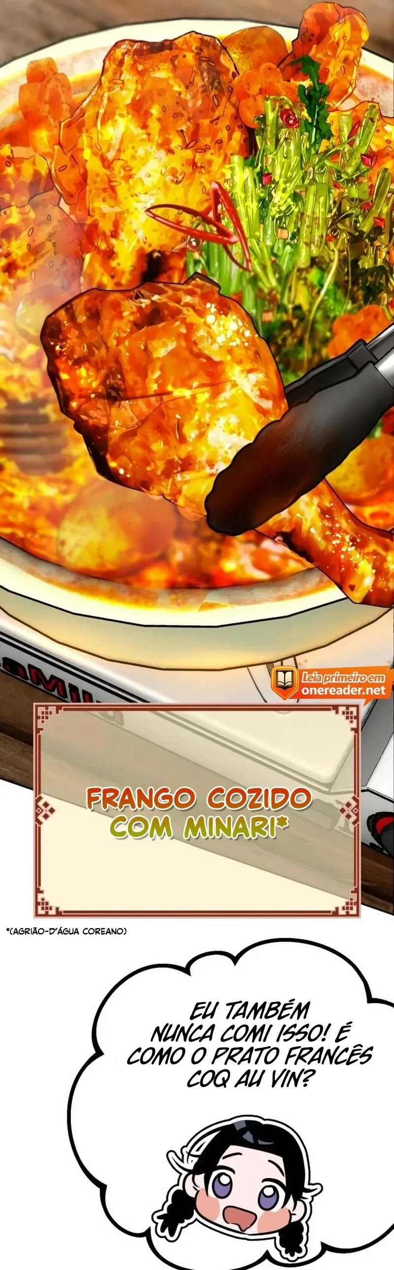 Página 27 do Capítulo 20