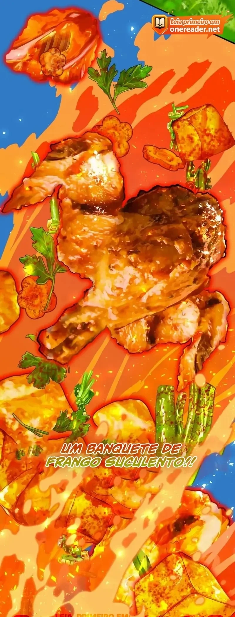 Página 32 do Capítulo 20
