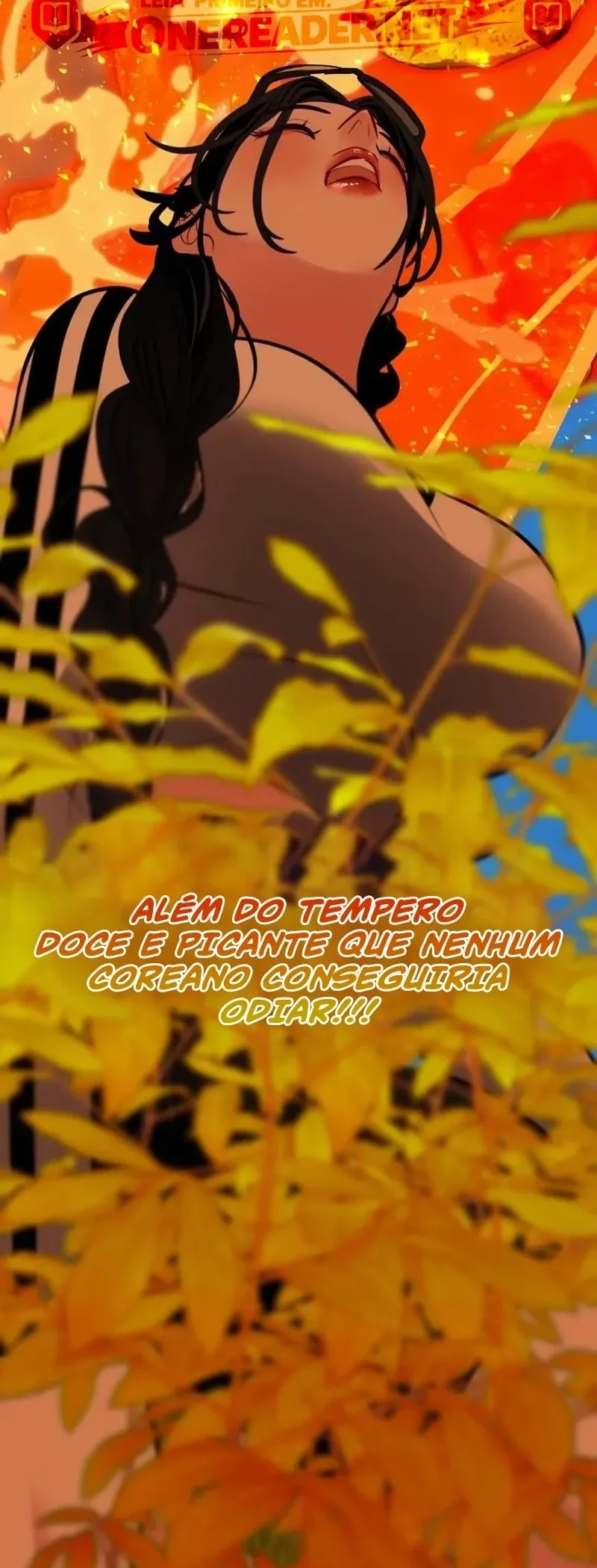 Página 33 do Capítulo 20