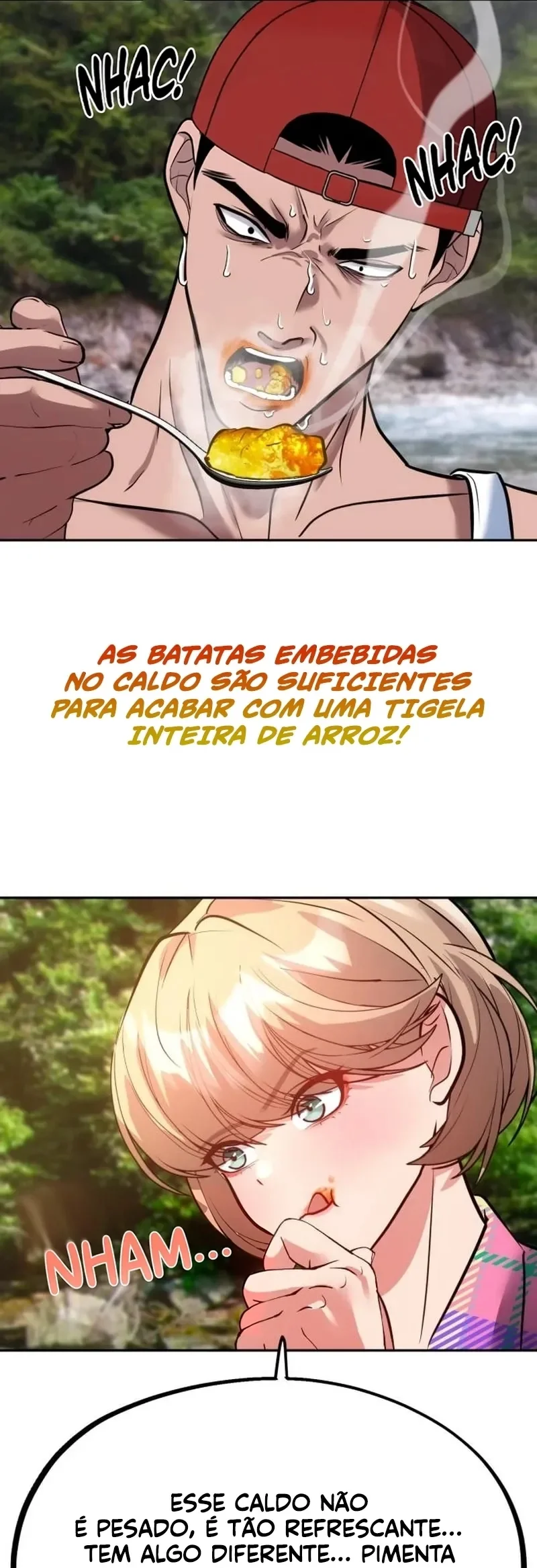 Página 35 do Capítulo 20