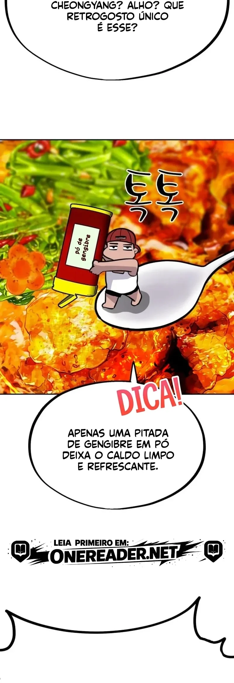 Página 36 do Capítulo 20