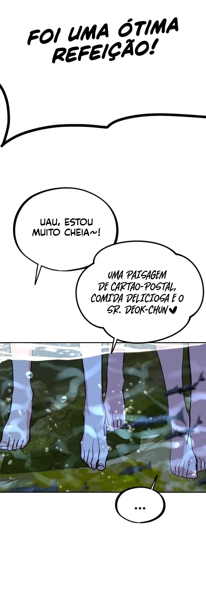 Página 37 do Capítulo 20