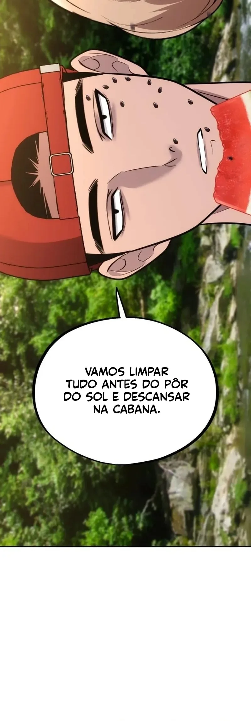 Página 40 do Capítulo 20