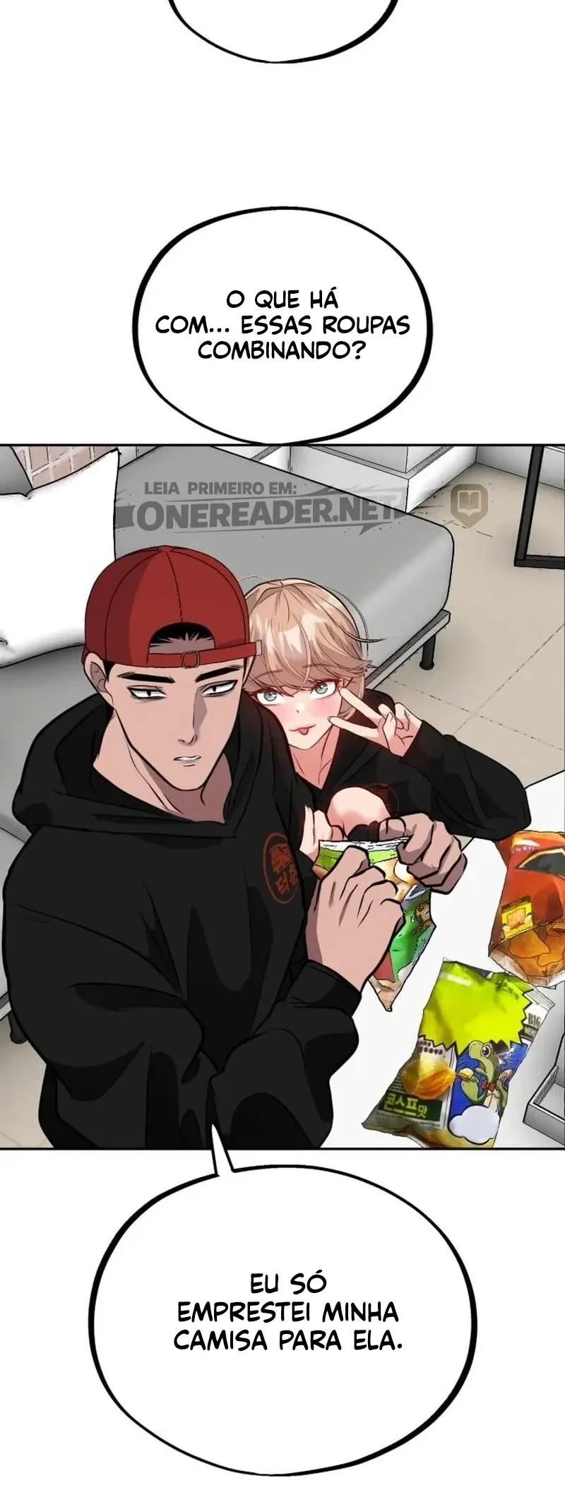 Página 42 do Capítulo 20