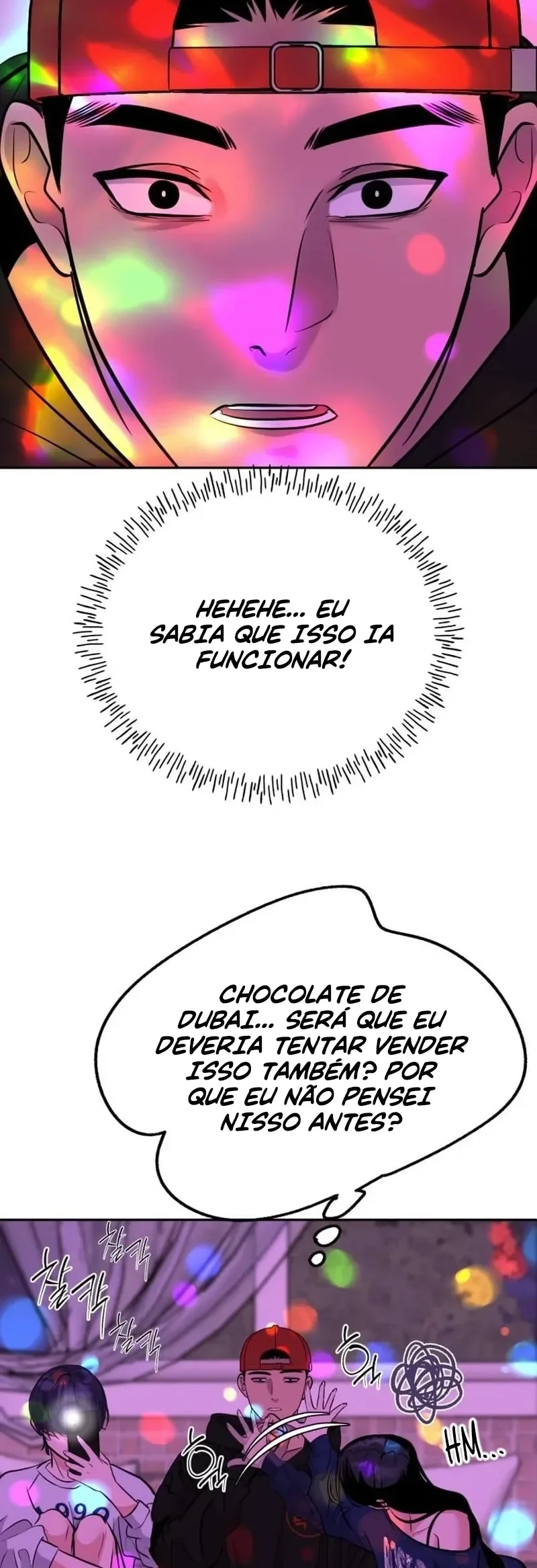 Página 47 do Capítulo 20