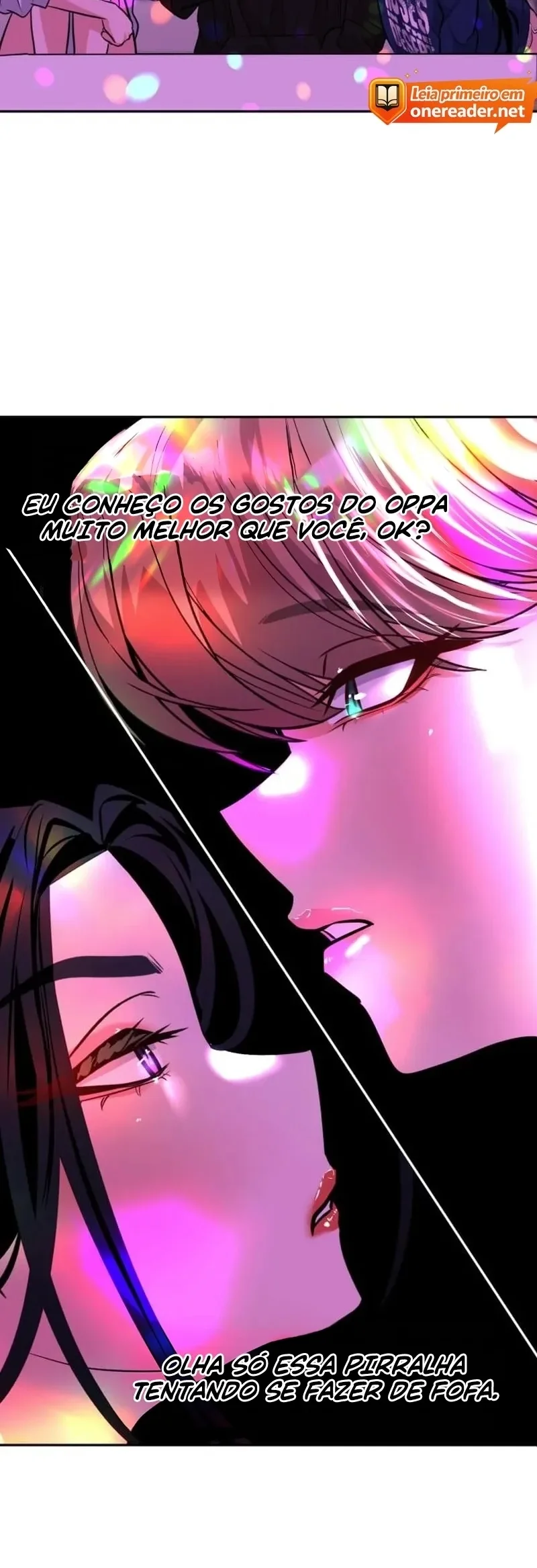 Página 48 do Capítulo 20