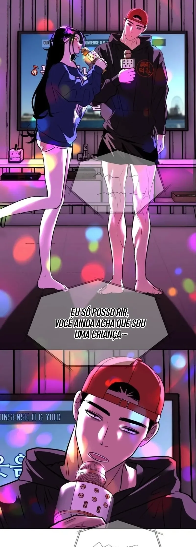 Página 50 do Capítulo 20