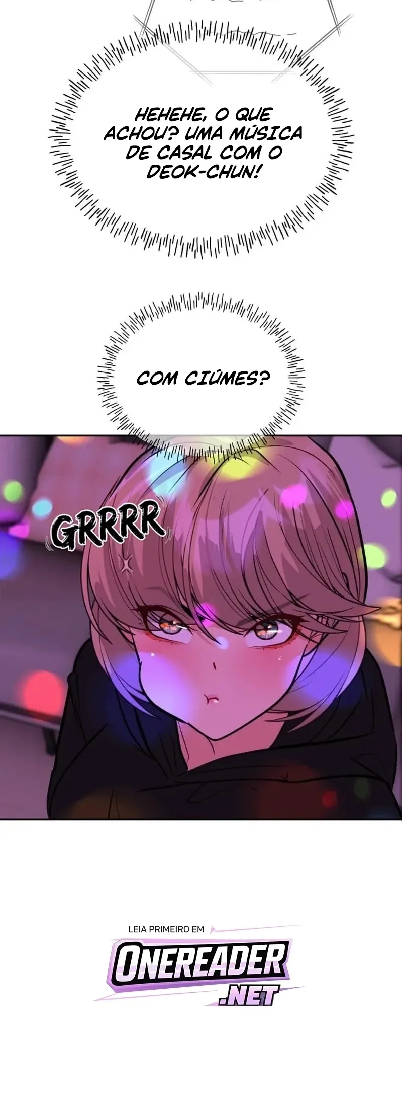 Página 51 do Capítulo 20