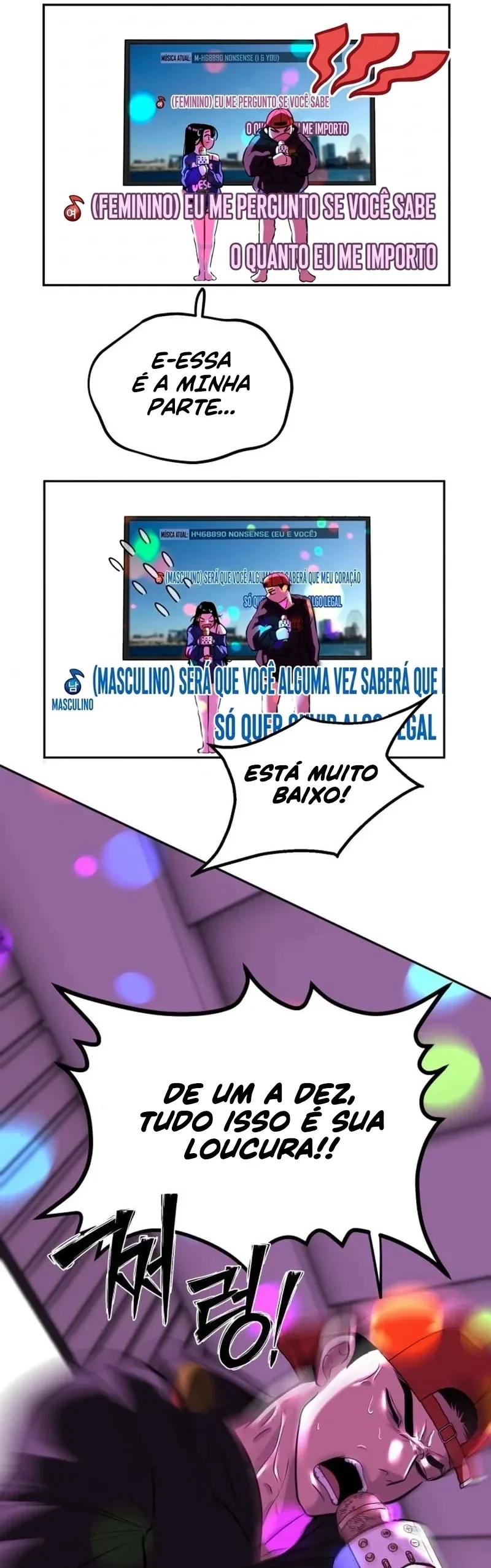Página 52 do Capítulo 20