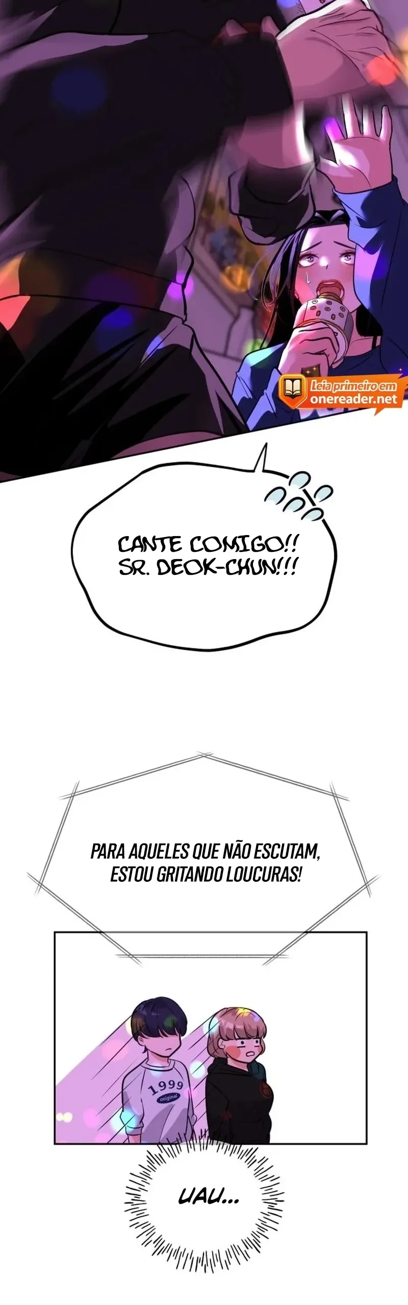 Página 53 do Capítulo 20