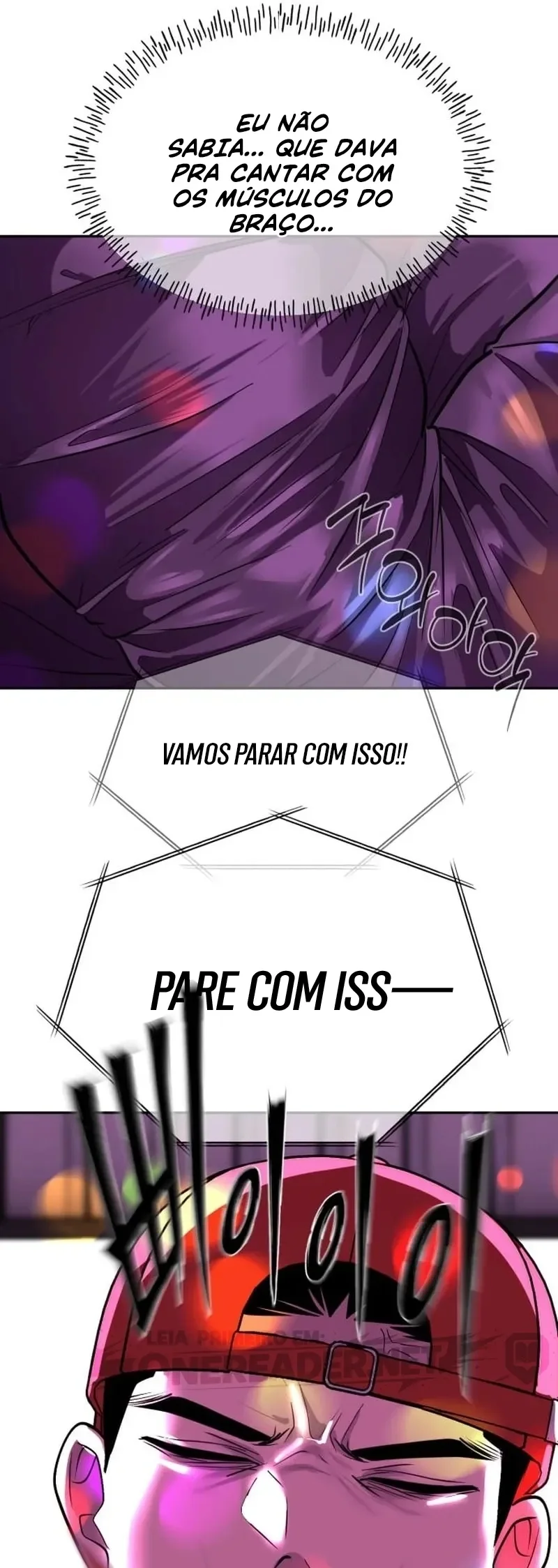 Página 54 do Capítulo 20