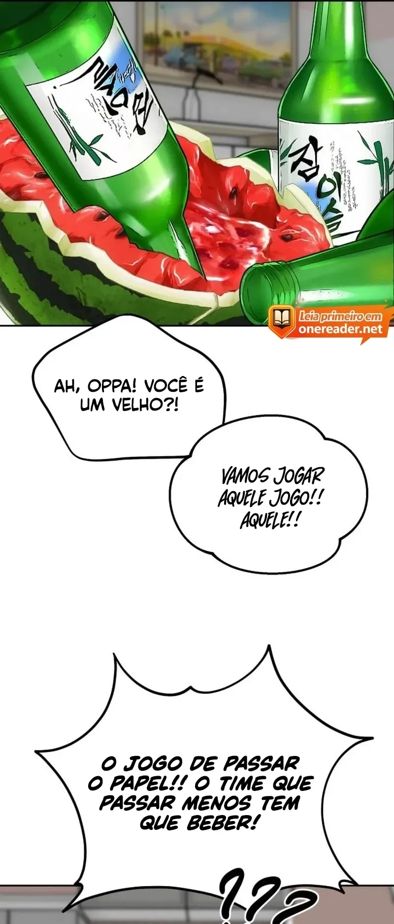 Página 57 do Capítulo 20