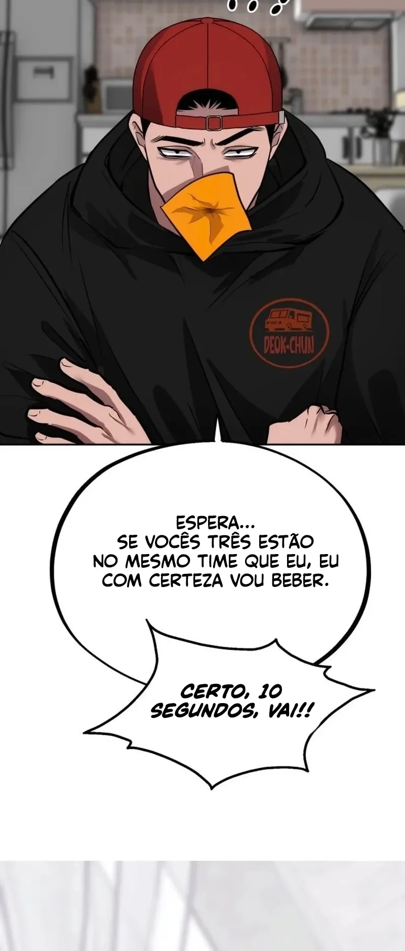 Página 58 do Capítulo 20