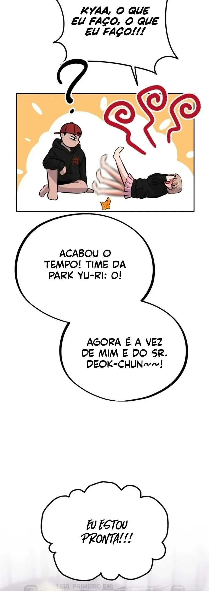 Página 61 do Capítulo 20