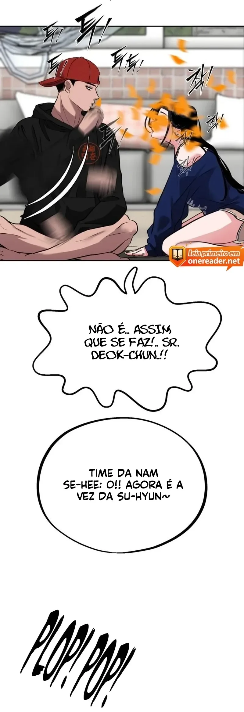 Página 63 do Capítulo 20