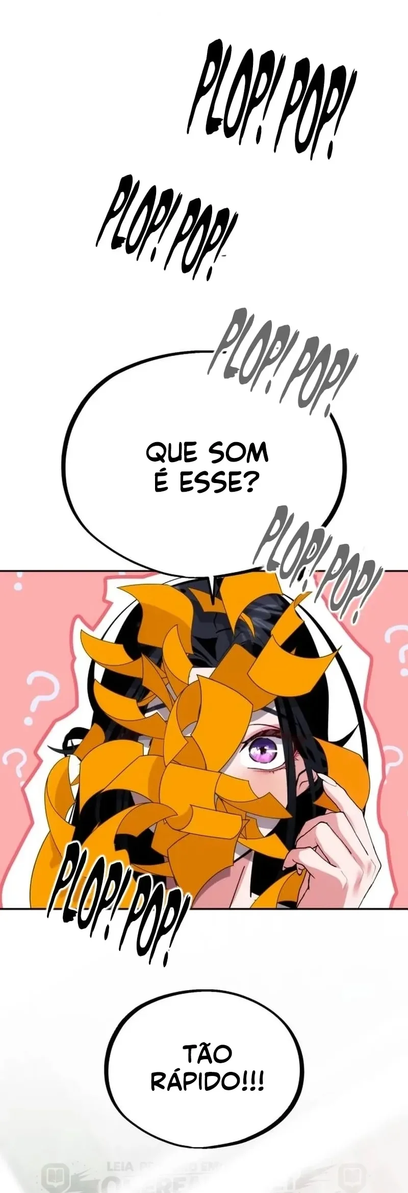 Página 64 do Capítulo 20