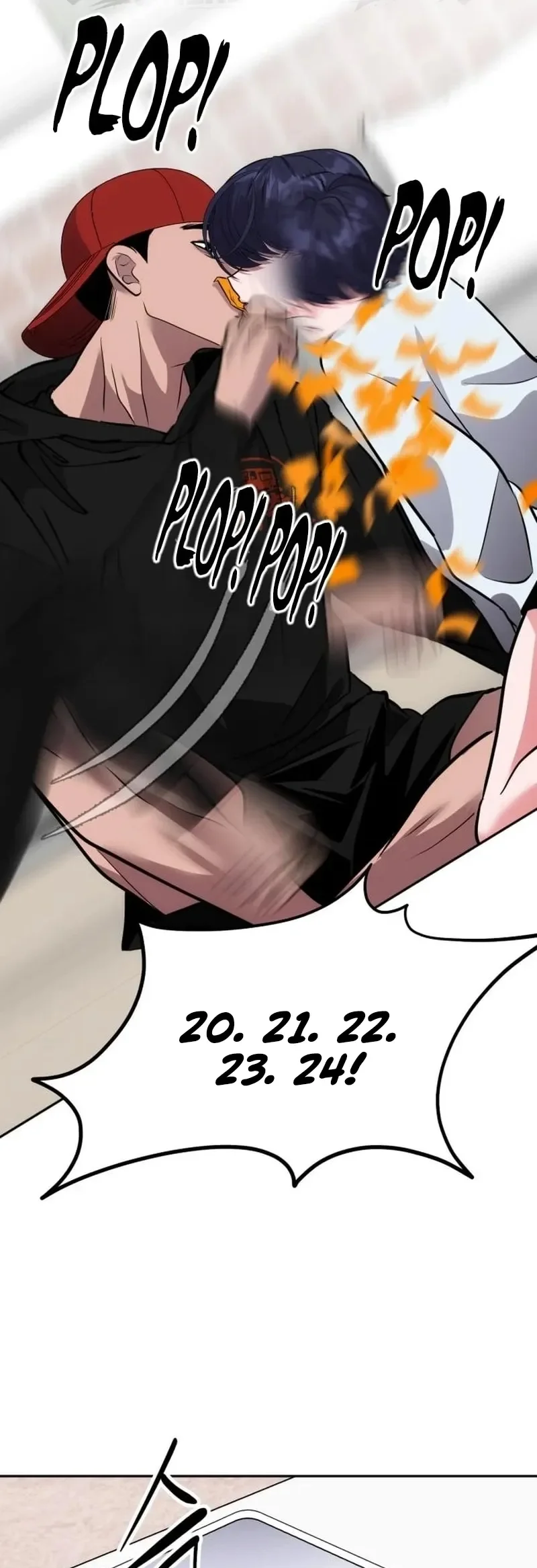 Página 65 do Capítulo 20