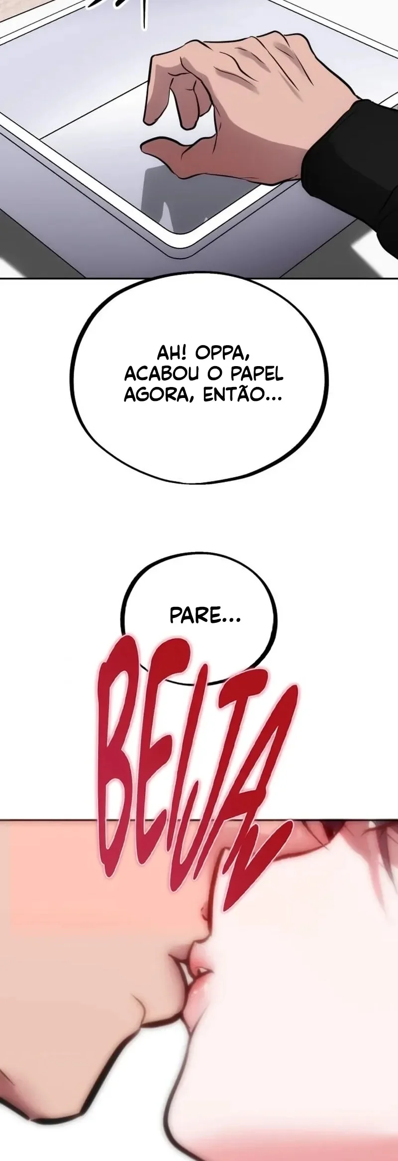 Página 66 do Capítulo 20