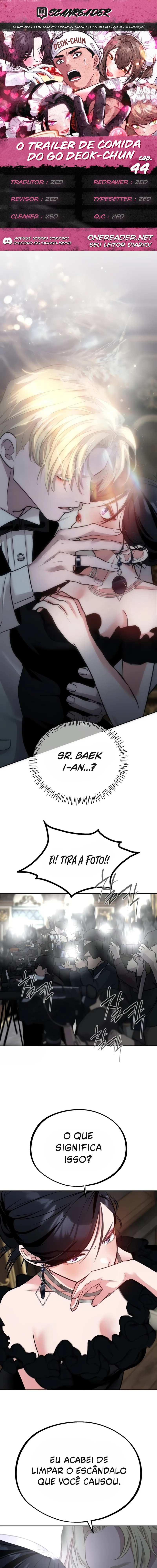 Página 1 do Capítulo 44