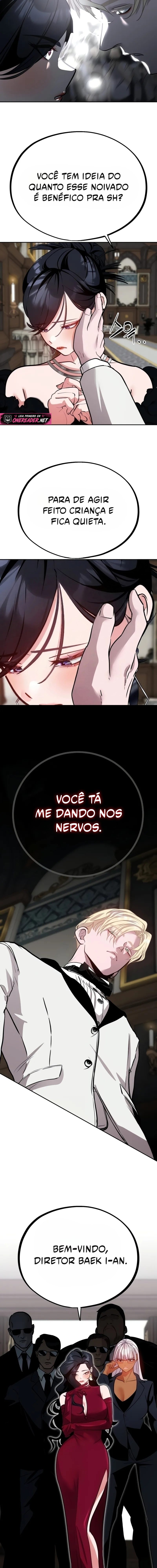 Página 2 do Capítulo 44