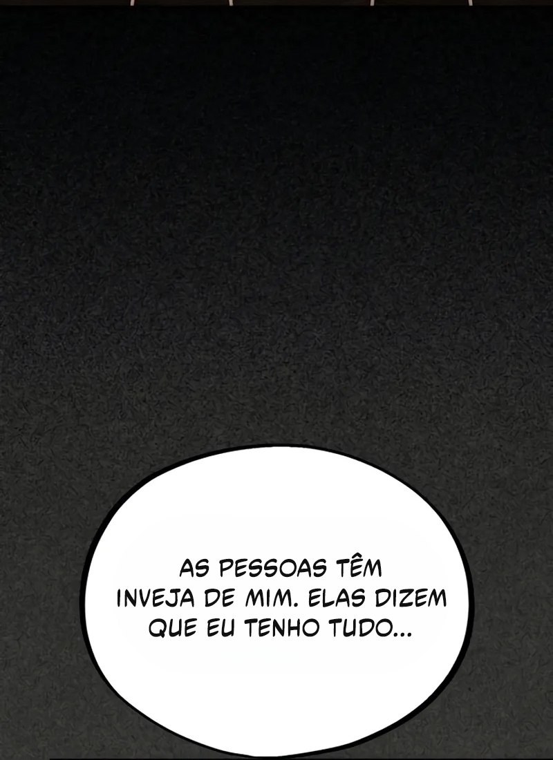 Página 4 do Capítulo 44