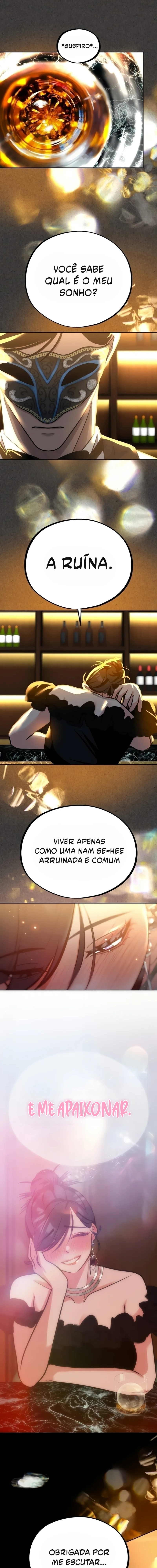 Página 6 do Capítulo 44