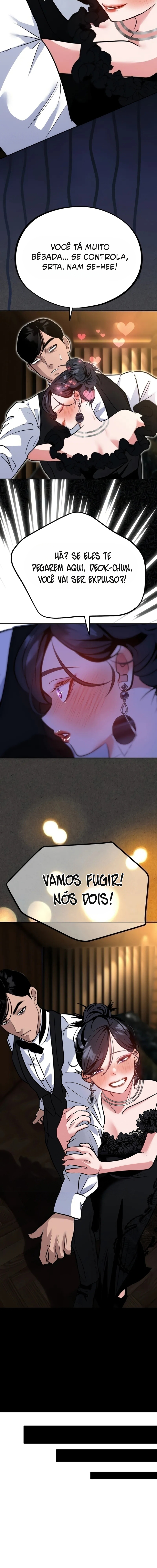 Página 10 do Capítulo 44