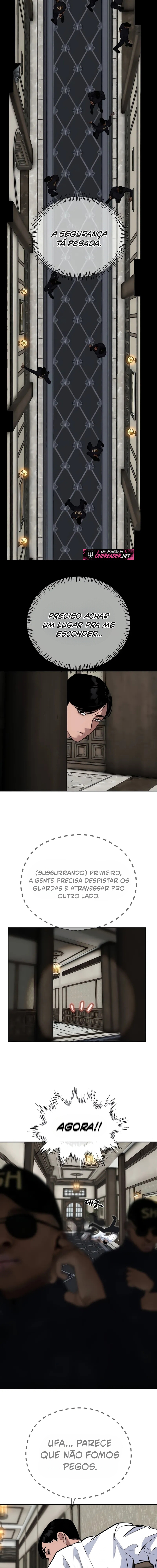 Página 12 do Capítulo 44