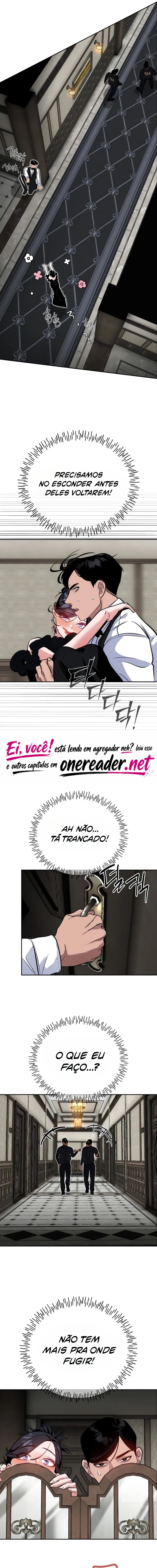 Página 15 do Capítulo 44