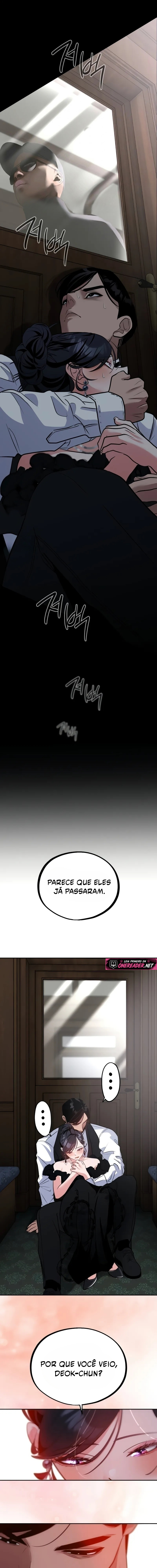 Página 19 do Capítulo 44