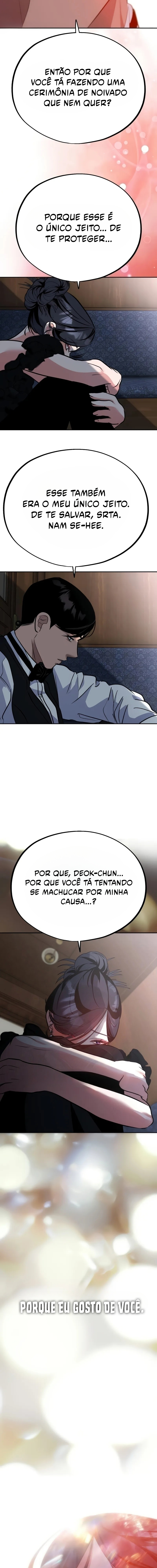 Página 20 do Capítulo 44