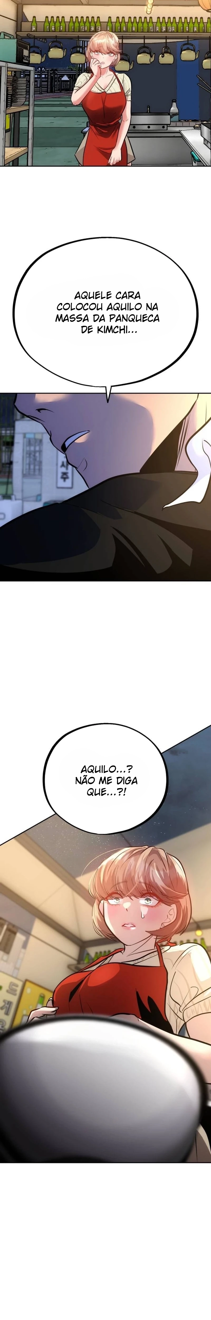 Página 4 do Capítulo 12