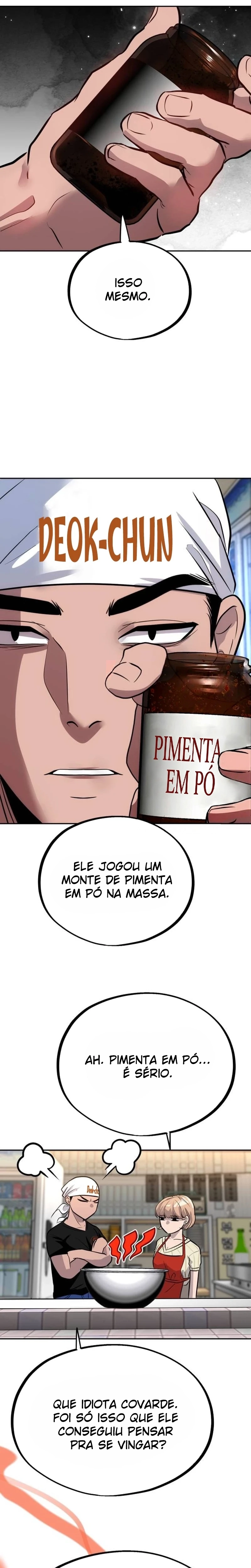 Página 5 do Capítulo 12