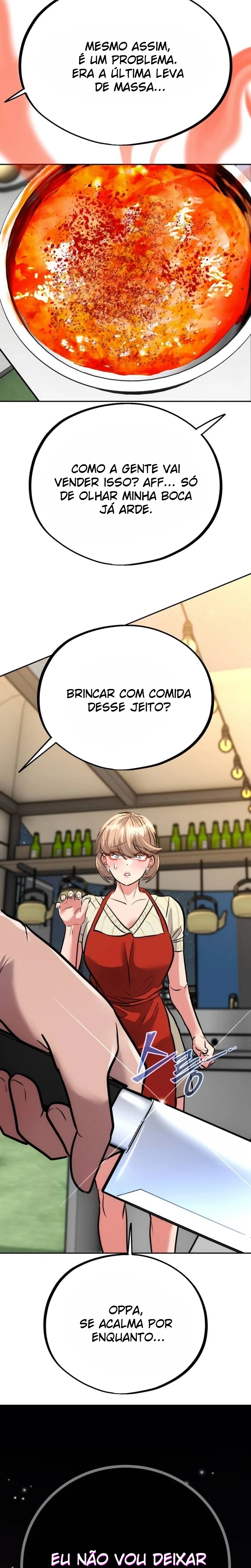 Página 6 do Capítulo 12