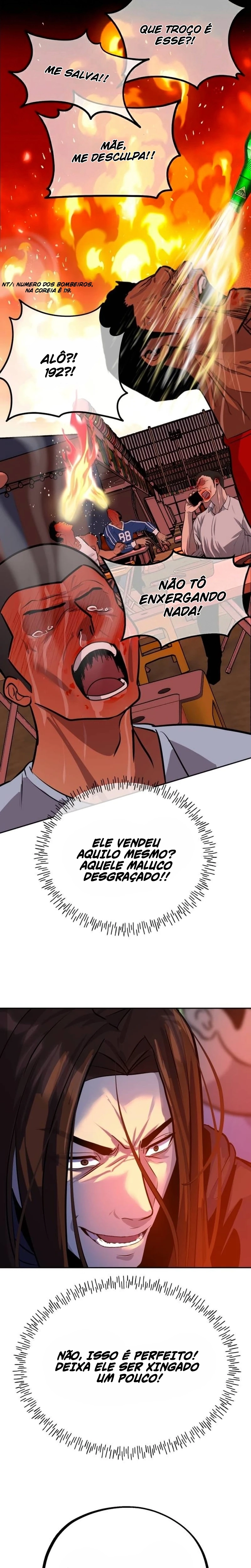 Página 9 do Capítulo 12