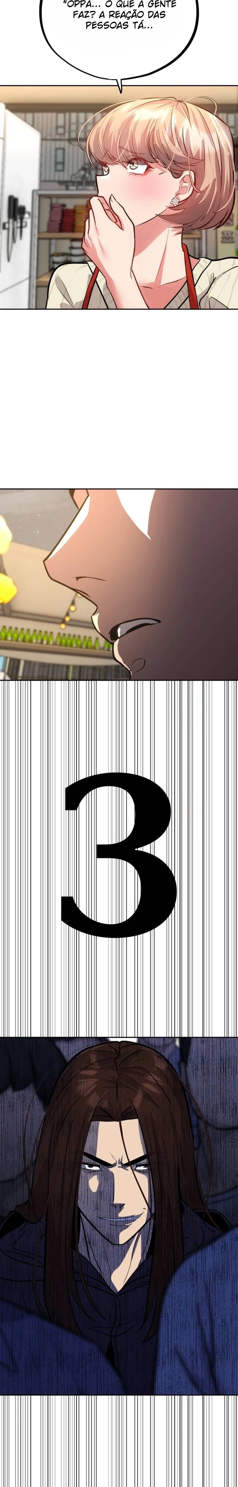 Página 10 do Capítulo 12